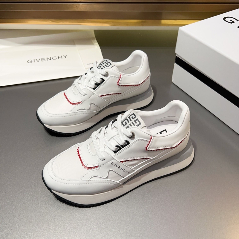 Givenchy Sneakers